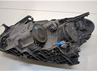  Фара (передняя) Nissan Qashqai 2006-2013 20311313 #9