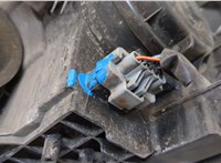  Фара (передняя) Nissan Qashqai 2006-2013 20311313 #10