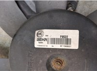 Вентилятор радиатора Citroen Jumper (Relay) 2014-2025 20311314 #3