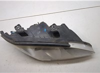8310221505 Фара (передняя) SsangYong Rodius 2004-2013 20311315 #2