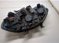 8310221505 Фара (передняя) SsangYong Rodius 2004-2013 20311315 #3