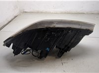 8310221505 Фара (передняя) SsangYong Rodius 2004-2013 20311315 #4