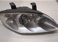  Фара (передняя) SsangYong Rodius 2004-2013 20311315 #1