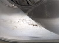  Фара (передняя) SsangYong Rodius 2004-2013 20311315 #2