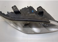  Фара (передняя) SsangYong Rodius 2004-2013 20311315 #3