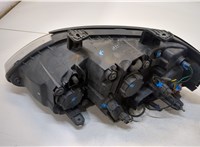  Фара (передняя) SsangYong Rodius 2004-2013 20311315 #4