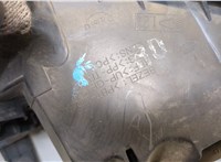  Фара (передняя) SsangYong Rodius 2004-2013 20311315 #5