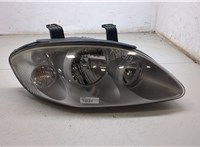 8310221505 Фара (передняя) SsangYong Rodius 2004-2013 20311315 #12