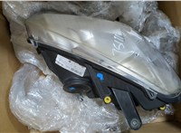  Фара (передняя) Ford C-Max 2002-2010 20311317 #2
