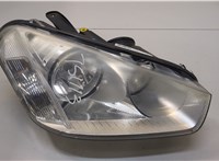  Фара (передняя) Ford C-Max 2002-2010 20311317 #1