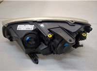  Фара (передняя) Ford C-Max 2002-2010 20311317 #6