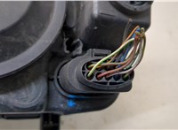  Фара (передняя) Ford C-Max 2002-2010 20311317 #7