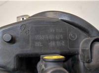  Фара (передняя) Ford C-Max 2002-2010 20311317 #8