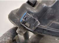  Фара (передняя) Ford C-Max 2002-2010 20311317 #10