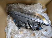  Фара (передняя) Ford Focus 2 2005-2008 20311319 #2