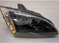  Фара (передняя) Ford Focus 2 2005-2008 20311319 #1