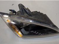  Фара (передняя) Ford Focus 2 2005-2008 20311319 #5