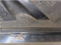  Фара (передняя) Ford Focus 2 2005-2008 20311319 #6