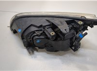  Фара (передняя) Ford Focus 2 2005-2008 20311319 #7