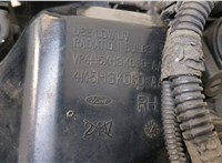  Фара (передняя) Ford Focus 2 2005-2008 20311319 #8