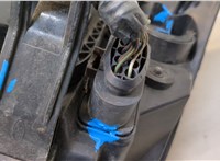  Фара (передняя) Ford Focus 2 2005-2008 20311319 #9
