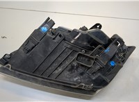  Фара (передняя) Ford Focus 2 2005-2008 20311319 #10