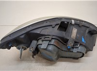  Фара (передняя) Mercedes Vito W639 2004-2013 20311320 #2