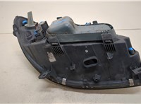  Фара (передняя) Mercedes Vito W639 2004-2013 20311320 #3