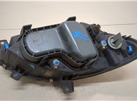  Фара (передняя) Mercedes Vito W639 2004-2013 20311320 #4