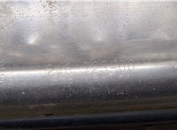  Фара (передняя) Mercedes Vito W639 2004-2013 20311320 #5