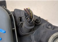  Фара (передняя) Mercedes Vito W639 2004-2013 20311320 #6