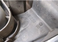 Фара (передняя) Mercedes Vito W639 2004-2013 20311320 #7