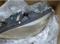  Фара (передняя) Mercedes Vito W639 2004-2013 20311320 #8