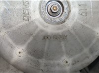  Вентилятор радиатора Toyota Yaris 2005-2011 20311321 #3