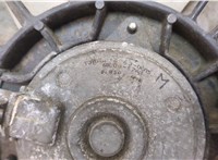  Вентилятор радиатора Toyota Yaris 2005-2011 20311321 #4