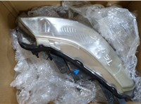  Фара (передняя) Suzuki SX4 2006-2014 20311322 #2