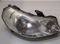  Фара (передняя) Suzuki SX4 2006-2014 20311322 #1