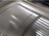  Фара (передняя) Suzuki SX4 2006-2014 20311322 #4