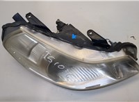  Фара (передняя) Suzuki SX4 2006-2014 20311322 #5