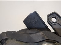  Фара (передняя) Suzuki SX4 2006-2014 20311322 #6