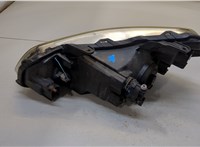  Фара (передняя) Suzuki SX4 2006-2014 20311322 #7