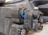  Фара (передняя) Suzuki SX4 2006-2014 20311322 #8