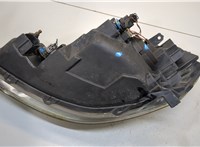  Фара (передняя) Suzuki SX4 2006-2014 20311322 #9