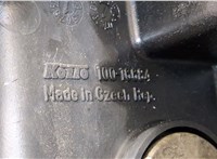  Фара (передняя) Suzuki SX4 2006-2014 20311322 #10