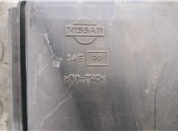  Вентилятор радиатора Nissan Murano 2002-2008 20311323 #3