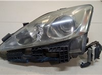  Фара (передняя) Lexus IS 2005-2013 20311324 #1