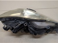  Фара (передняя) Lexus IS 2005-2013 20311324 #2