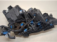  Фара (передняя) Lexus IS 2005-2013 20311324 #3