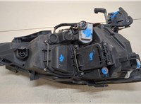  Фара (передняя) Lexus IS 2005-2013 20311324 #4