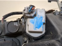  Фара (передняя) Lexus IS 2005-2013 20311324 #5